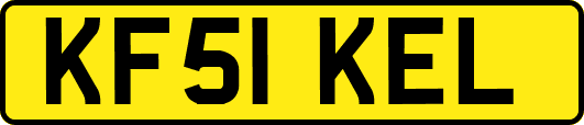KF51KEL
