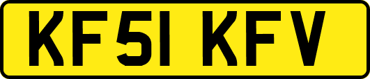KF51KFV