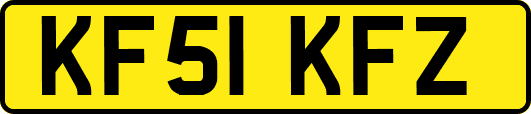 KF51KFZ