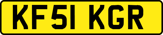 KF51KGR