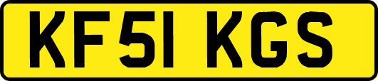 KF51KGS