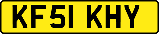 KF51KHY