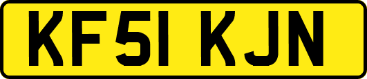 KF51KJN