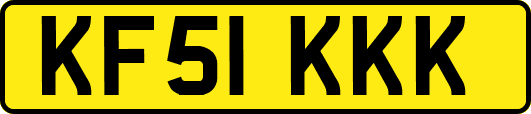 KF51KKK