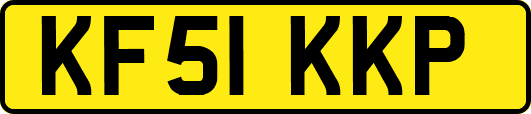 KF51KKP