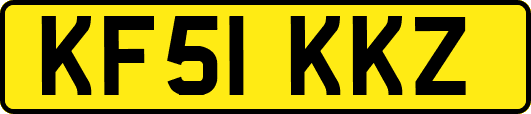 KF51KKZ