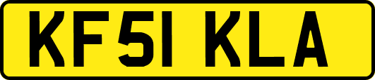 KF51KLA