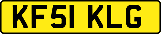 KF51KLG
