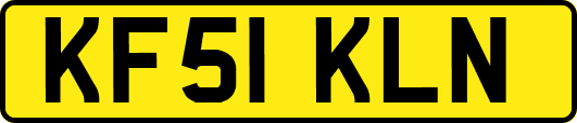 KF51KLN