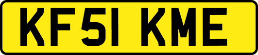 KF51KME