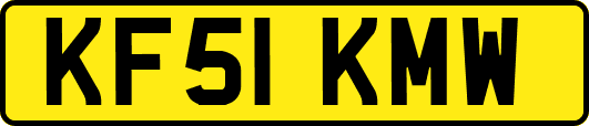 KF51KMW