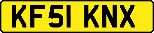 KF51KNX