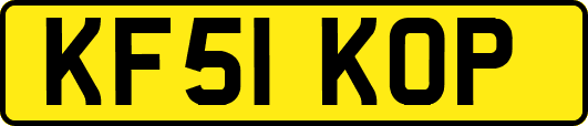 KF51KOP