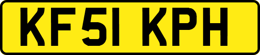 KF51KPH