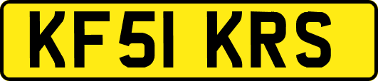 KF51KRS