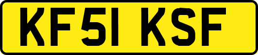 KF51KSF