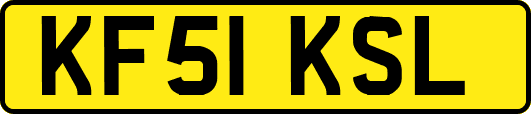 KF51KSL