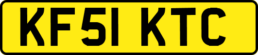 KF51KTC