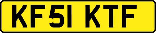 KF51KTF