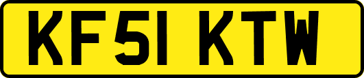 KF51KTW