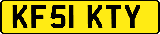 KF51KTY