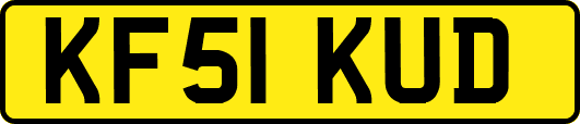 KF51KUD