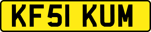 KF51KUM