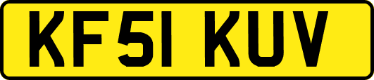 KF51KUV