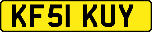KF51KUY