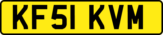 KF51KVM
