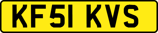 KF51KVS