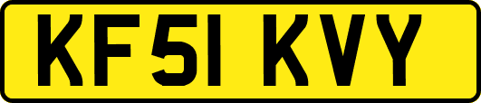 KF51KVY
