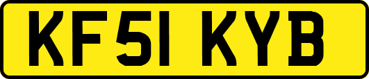 KF51KYB