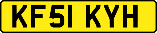 KF51KYH