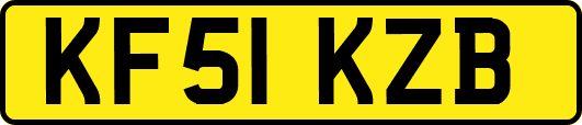 KF51KZB