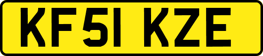 KF51KZE
