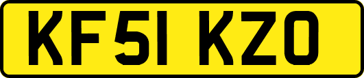 KF51KZO
