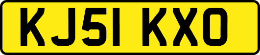 KJ51KXO