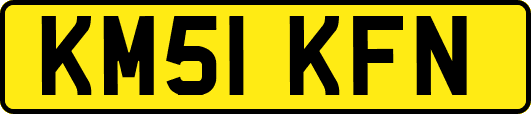 KM51KFN
