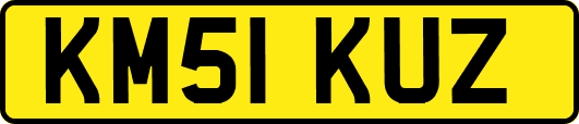 KM51KUZ