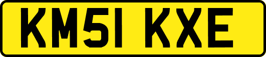 KM51KXE