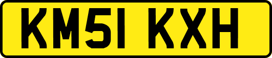KM51KXH