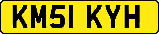 KM51KYH