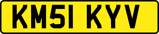 KM51KYV