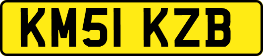 KM51KZB