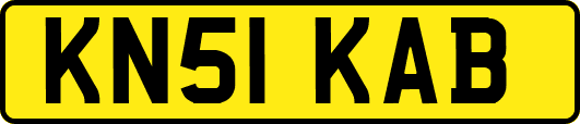 KN51KAB