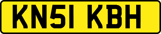 KN51KBH