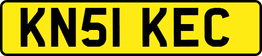 KN51KEC