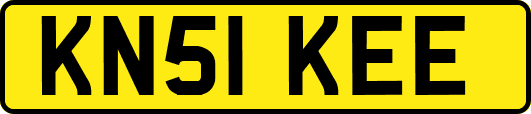KN51KEE