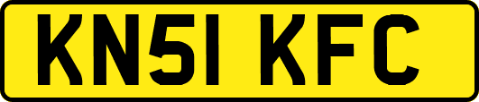 KN51KFC